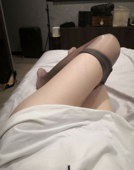 错恨电视剧全集免费观看
