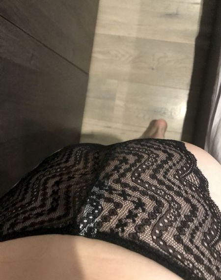 一级特黄新婚之夜