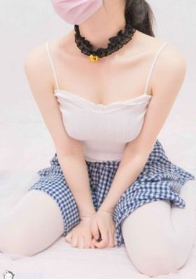 日韩成人三级