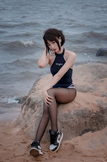 冰雨火电视剧免费观看