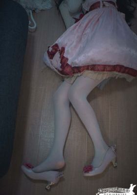 丝爪视频
