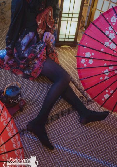 妈妈等着你电视剧全集免费观看