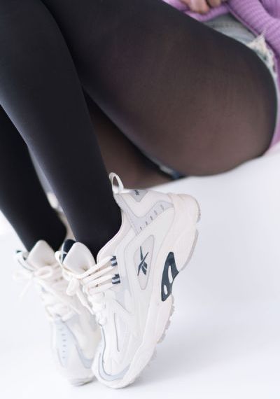 女老师2电影