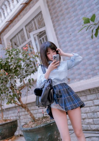 贝拉卢娜