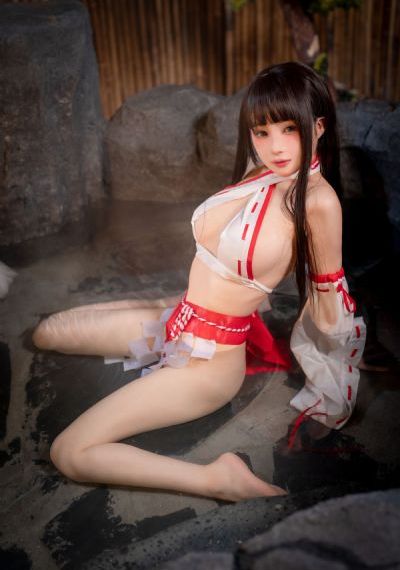 四虎永久在线观看