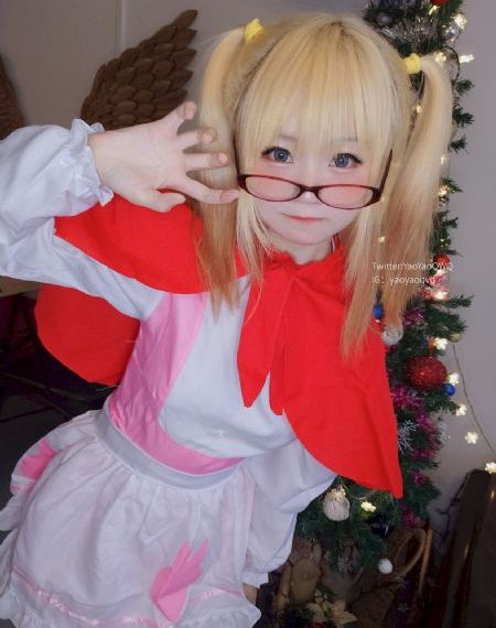 小向美奈子av