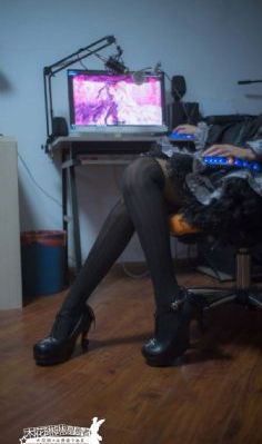 三级电影观看