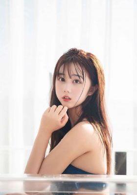 含羞草在线