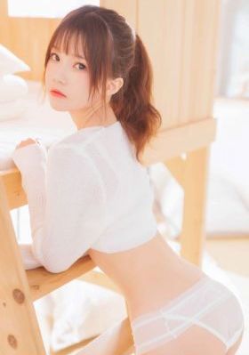 云襄传 电视剧