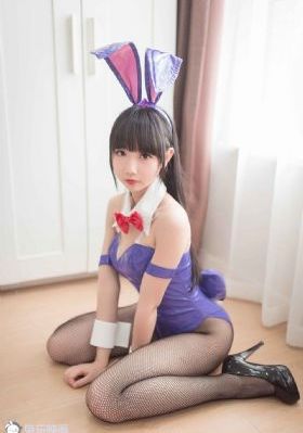 黑帮大佬电视剧