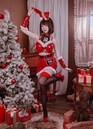 两个女人未删减120分钟