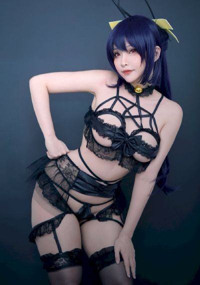 红色通道连续剧