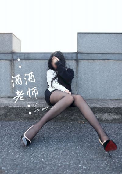 南营洞1985