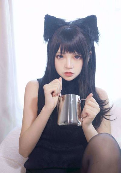 喜爱夜蒲无删减