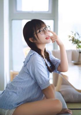 火星幽灵