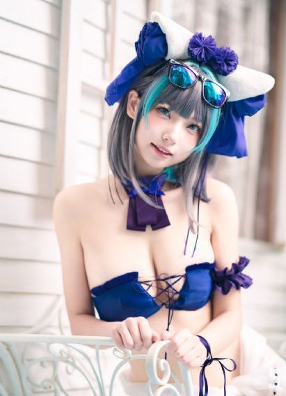 电影夜童