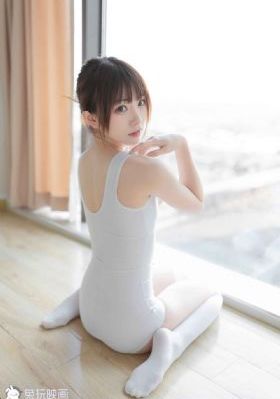 布达佩斯小酒馆