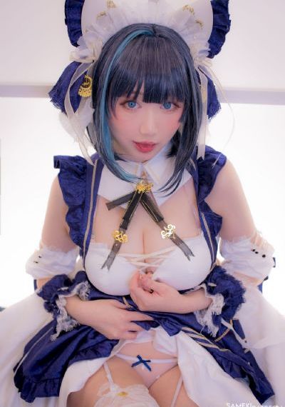武松在线观看完整版免费观看