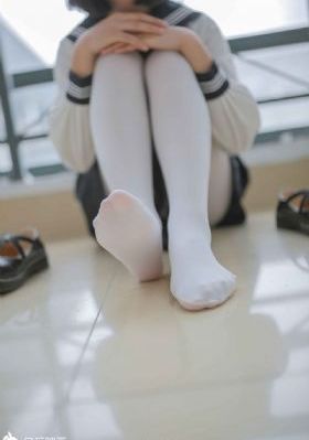 女朋友2