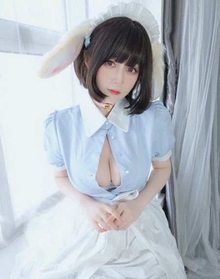漂流欲室在线观看