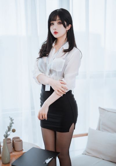 亚洲一级影片