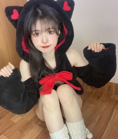 我心里的那家伙韩剧在线观看