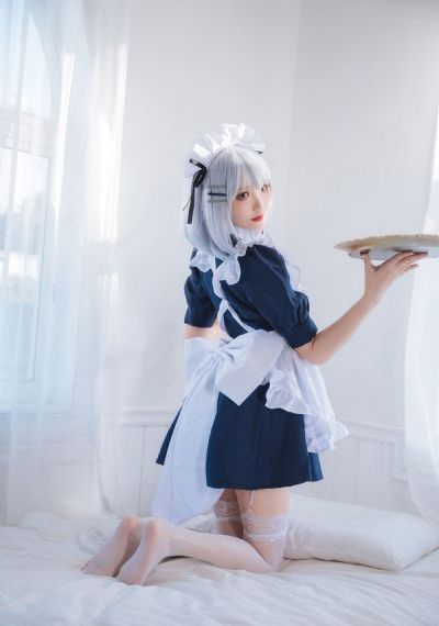放课后的优秀生