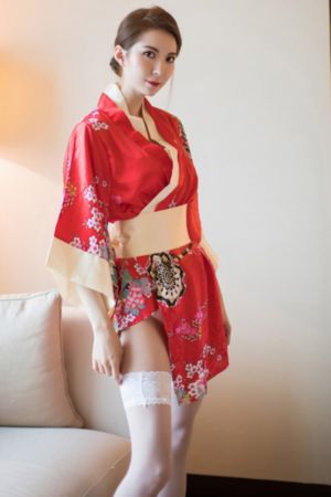 奇迹少女第4季中文版免费1集观看