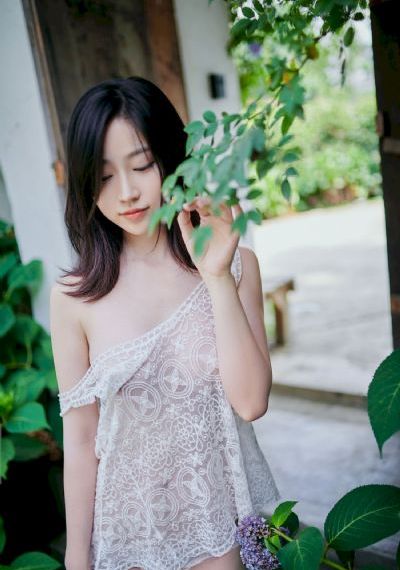 一不小心吃定你电视剧免费观看