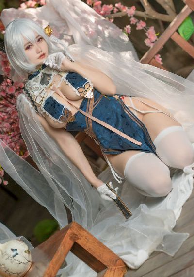 换体之和少妇互换身体上