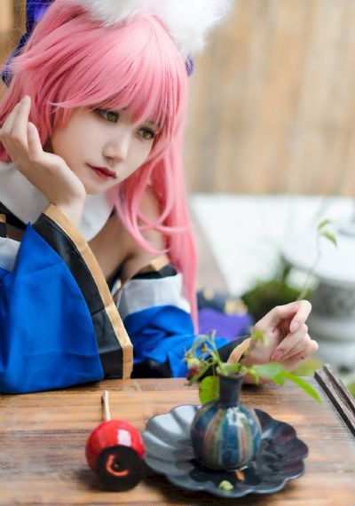 紧缚フェチの紧缚调教