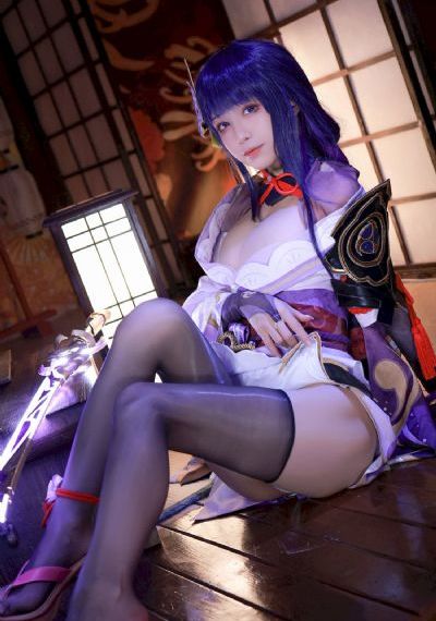 职场小烈