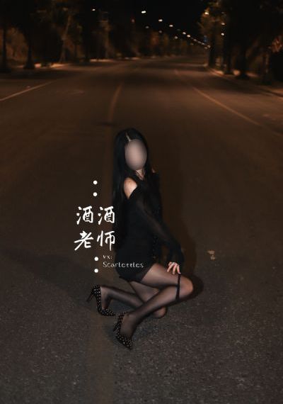 亲爱的律师大人短剧免费观看