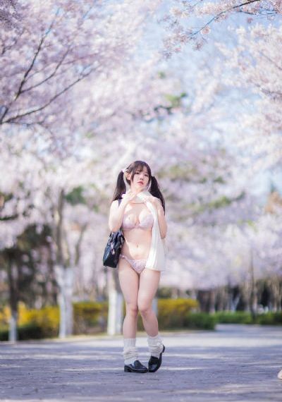 24小时日本在线观看