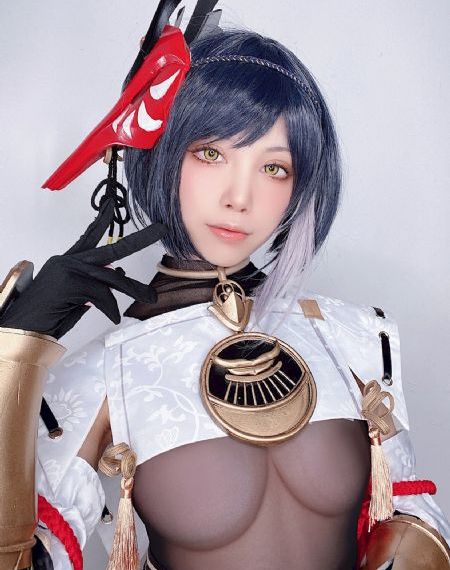下级生