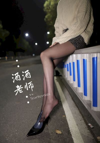 锁侠电视剧全集免费收看