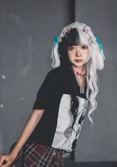 对学生的忠告动漫