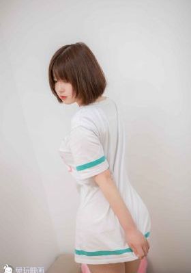 空即是色