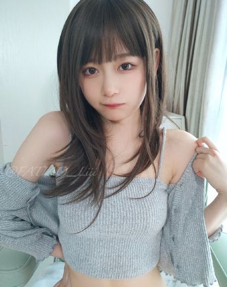法利赛人