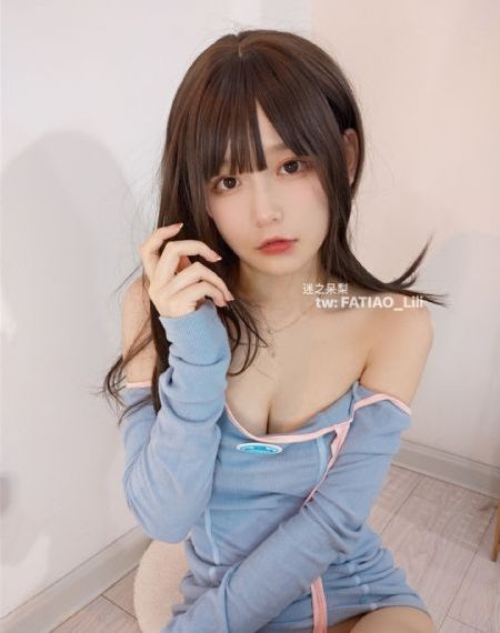 仁粹大妃