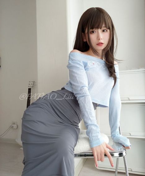 男同性恋在线观看