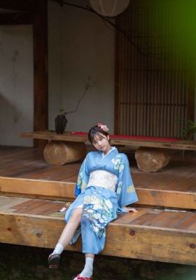 欧美大片在线看免费观看