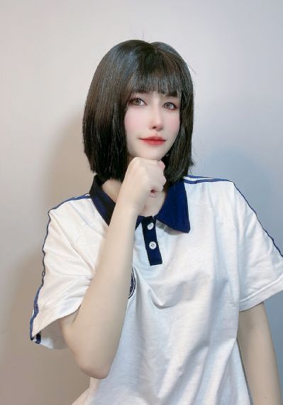 刀剑神域第三季
