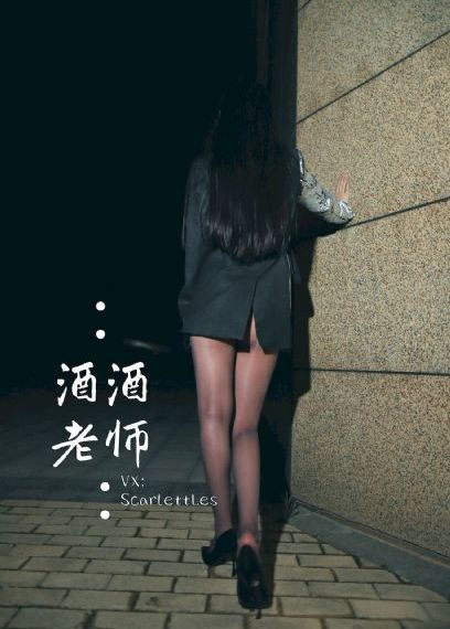 抓娃娃电影在线免费观看