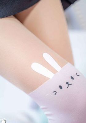 边做边呻吟边做边爱视频