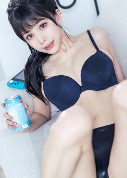 致我们暖暖的小时光在线观看