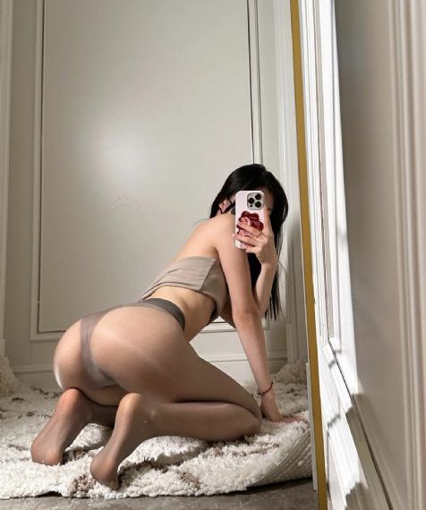 治愈系恋人电视剧免费观看全集
