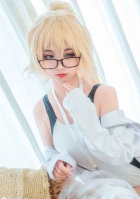 红星女王