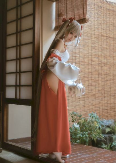 樱桃电影在线观看