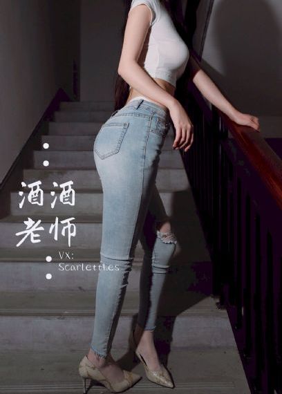 海洋奇缘在线观看免费完整版